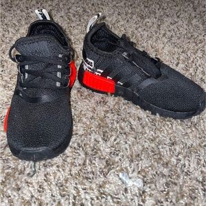 Adidas Toddler Shoe